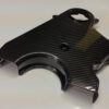Whifbitz Carbon Supra Front Engine Cover Lower - Image 5
