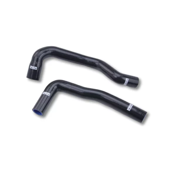 PRP Silicone Radiator Hose Kit 2JZ-GTE VVTI