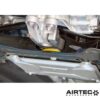 Airtec Motorsport Gearbox Torque Mount Toyota GR Yaris - Image 3