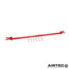 AIRTEC Motorsport Front Strut Brace for Toyota Yaris GR - Image 2