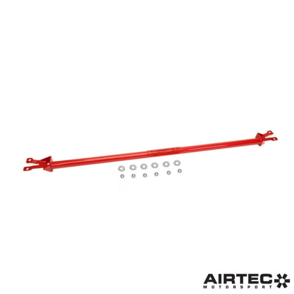 AIRTEC Motorsport Front Strut Brace for Toyota Yaris GR - Image 2
