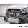 Airtec Motorsports Oil Cooler Kit GR Yaris - Image 4