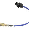 AEM X-Series Inline Wideband UEGO AFR Controller - Image 3