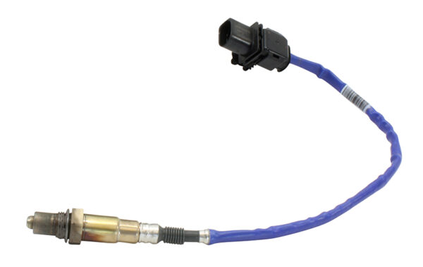 AEM X-Series Inline Wideband UEGO AFR Controller - Image 3