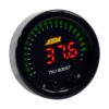 AEM Tru-BoostX Gauge-Type Boost Controller