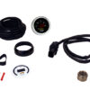 AEM Digital Wideband Uego AFR Gauge - Image 5
