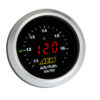 AEM Digital Wideband Uego AFR Gauge