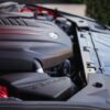 Mishimoto Performance Intake Kit GR Toyota Supra - Image 3