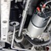 Mishimoto Baffled Oil Catch Can GR Toyota Supra A90 - Image 4