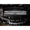 Mishimoto Performance Heat Exchanger GR Toyota Supra - Image 3