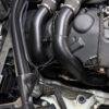 Mishimoto BMW F8X M3/M4 Charge Pipe Kit 2015-2020 - Image 3