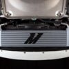 Mishimoto BMW F8X M3/M4 Oil cooler, 2015-2020 - Image 4