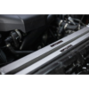 Mishimoto Performance Radiator GR Toyota Supra - Image 2