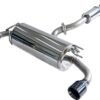HKS Legamax Premium Exhaust GR Yaris