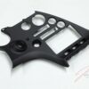 Junsei Auto Parts Toyota Supra Mk4 LHD Dash Panel Set - Image 5