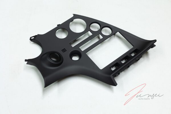 Junsei Auto Parts Toyota Supra Mk4 LHD Dash Panel Set - Image 5