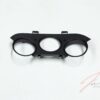 Junsei Auto Parts Toyota Supra Mk4 LHD Dash Panel Set - Image 3