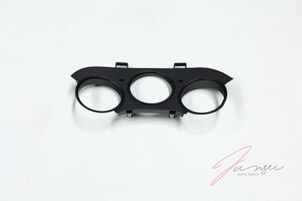Junsei Auto Parts Toyota Supra Mk4 LHD Dash Panel Set - Image 3