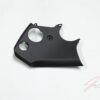 Junsei Auto Parts Toyota Supra Mk4 LHD Dash Panel Set - Image 2