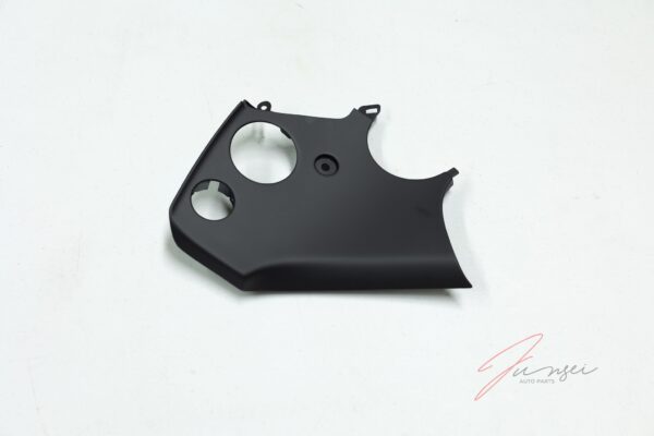Junsei Auto Parts Toyota Supra Mk4 LHD Dash Panel Set - Image 2