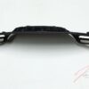 Junsei Auto Parts Toyota Supra Mk4 LHD Dash Panel Set - Image 4