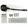 Turbosmart BOV Kompact EM PlumBack- VR19 - Image 6
