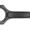 Nitto I Beam Conrods GR Yaris