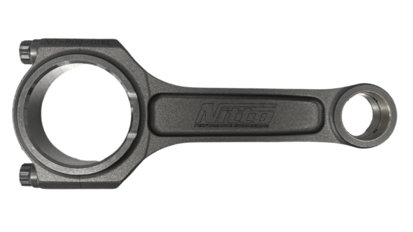 Nitto I Beam Conrods GR Yaris