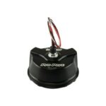 Turbosmart BOV ProPort Sensor Cap Upgrade Black
