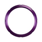 Turbosmart GenV WG38/40 Actuator Collar Purple