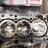 Nitto Forged Pistons GR Yaris - Image 2