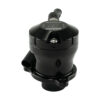 Turbosmart BOV Kompact EM PlumBack- VR2 (Ford Ecoboost, Mercedes Benz, AMG, Volvo) - Image 2