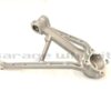 Toyota Supra 6 Speed Shift Lever Retainer - Image 2