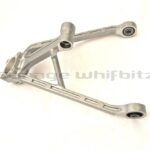 Toyota Supra 6 Speed Shift Lever Retainer