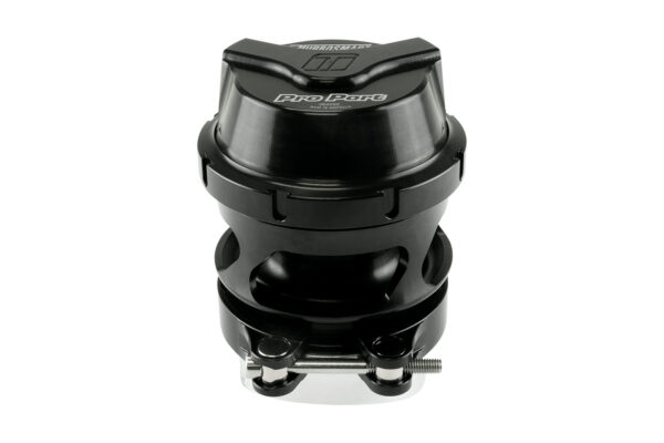 Turbosmart BOV ProPort BOV Sleeper - Image 2