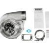 Turbosmart TS-1 Turbocharger 6466 T3 0.63AR Externally Wastegated - Image 6