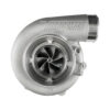 Turbosmart TS-1 Turbocharger 6262 T3 0.82AR Externally Wastegated - Image 2