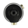 Turbosmart ProOPR Rising Rate Turbo Oil Pressure Regulator (Twin Outlet) - Image 5