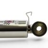 KW V3 Inox Coilover Kit Supra JZA80 - Image 3
