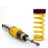 KW V3 Inox Coilover Kit Supra JZA80 - Image 2