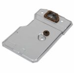 Toyota Supra TT Auto Gearbox Filter