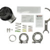 Turbosmart GenV WG45 HyperGate45 14psi Sleeper - Image 6