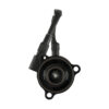 Turbosmart BOV Kompact EM DualPort- VR21 - Image 5