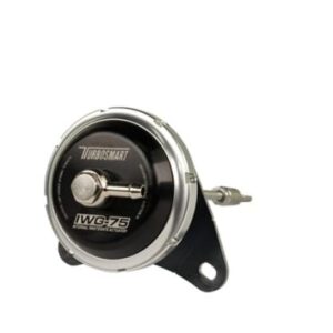 Turbosmart IWG75 Camaro 2.0LT 14psi
