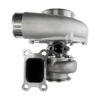 Turbosmart TS-1 Turbocharger 6262 T3 0.82AR Externally Wastegated - Image 4