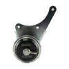 Turbosmart IWG75 Sti08/WRX09 Black 7PSI - Image 2