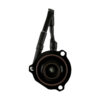 Turbosmart BOV Kompact EM DualPort- VR7 (Camaro/Commodore/Insignia) - Image 5