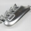 Hypertune SR20DETT inlet manifold for 4 injectors. - Image 2