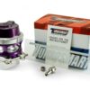 Turbosmart BOV RacePort GenV Purple - Image 6