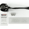 Turbosmart BOV Kompact EM PlumBack- VR9 (BMW) - Image 6